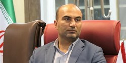 کشاورزی ایران، مخرب منابع آب و خاک/ تولید برخی محصولات کشاورزی بسیار آب‌بر، مقرون به‌صرفه نیست