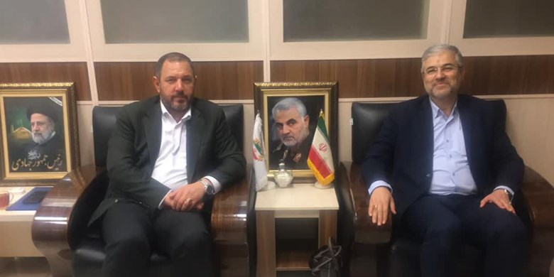 پیمان فلسفی