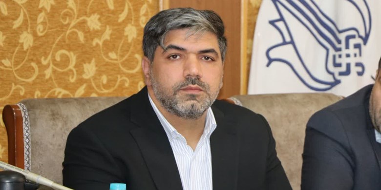 مصطفی رشیدی