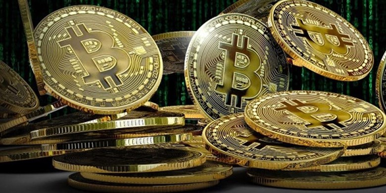 در معاملات امروز رقم خورد؛سقوط قیمت بیتکوین به زیر ۳۶ هزار دلار / هشدار برای سقوط سنگین