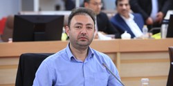 کمبود زمین برای ساخت گردشگرپذیر و هتل از مشکلات اصلی شهر سرعین است/ در بودجه سرعین، سهم گردشگران هم دیده شود