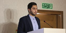 روابط عمومی به لحاظ ساختاری و کارکردی چهره بیرونی و پیشانی سازمان محسوب می شود