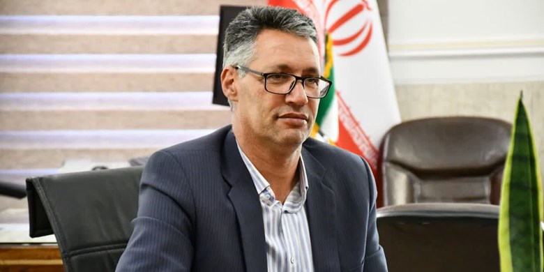 اسدی