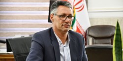 پیام تبریک رئیس شورای اسلامی استان اصفهان به مناسبت هفته تعاون