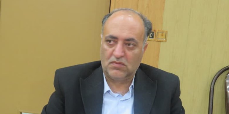 صفیان