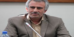 سیدحسین علوی نسب به عنوان عضو هیئت رئیسه شورای اسلامی استان خراسان رضوی انتخاب شد