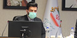 ایمان خوشدل با حفظ سمت به عنوان سرپرست مرکز آموزش منصوب شد