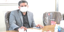 درآمدهای پایدار، لازمه توسعه پایدار شهری