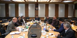 تصویب ۵ طرح در جلسه امروز کمیسیون آموزش، تحقیقات، پژوهش و فناوری شورای عالی استان‌ها