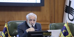شهرداری تهران، امکان تحقق بودجه 1402 را دارد