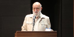 شورای عالی استانها می تواند در دفاع از حقوق شوراها چهره درخشانی در دوره ششم برجای بگذارد