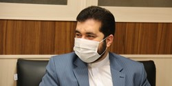یکی از وظایف مهم شورای عالی استانها رفع تبعیض است/۲۵۰ هزار حکم قلع و قمع در کشور هنوز اجرا نشده است