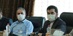 احمدی: امروز کشور به مدیریت جهادی نیاز دارد