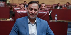 تمام تقاطع‌های اصفهان به سامانه نظارت تصویری تجهیز شود