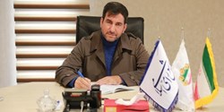همگرایی و عقلانیت محوری عامل موفقیت شوراهای اسلامی شهر و روستا است