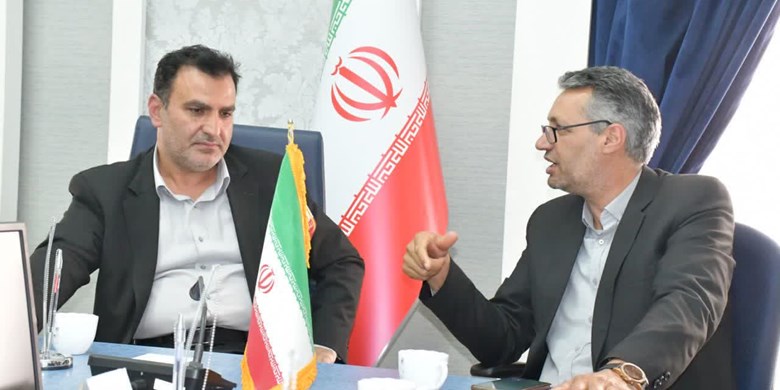 اسدی