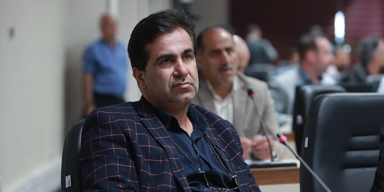 غفاری