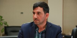 اگر محور نظام شورایی بر مبنای خرد و عقلانیت باشد، موجب رشد و شکوفایی جامعه خواهد شد