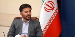حضور سرمایه‌گذاران؛ لازمه توسعه چهارمحال و بختیاری