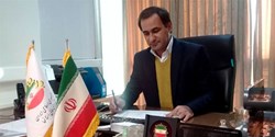  سید حسین صدری به عنوان سرپرست معاونت امور حقوقی شورای عالی استان‌ها منصوب شد