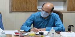 دعوت رئیس‌جمهور برای بررسی مشکلات آبی چهارمحال و بختیاری 