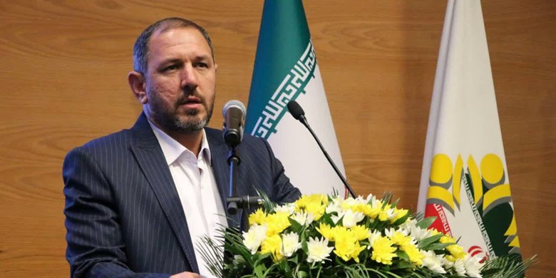 حاجی بگلو