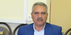  احداث منبع جدید آب شرب برای تأمین نیازهای شهر سامان، مسکن ملی و شهرک تخصصی بادام ضرورت دارد    