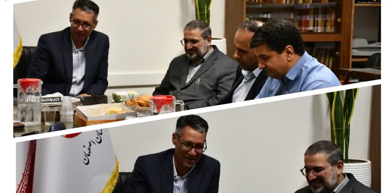 اسدی