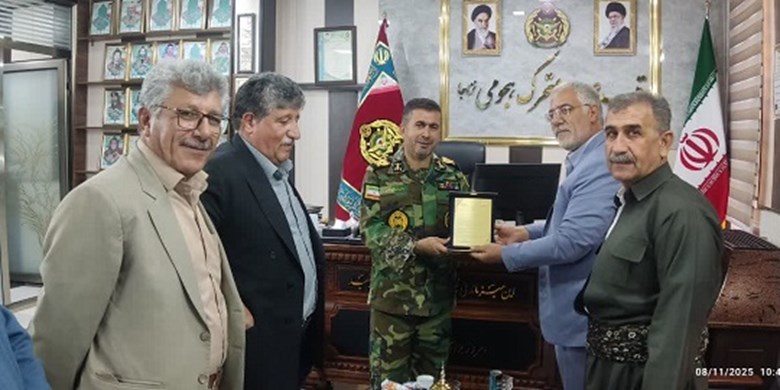 آذربایجان غربی