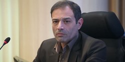 حمایت کامل از طرح‌ها و برنامه‌های نیروی انتظامی برای ارتقای امنیت