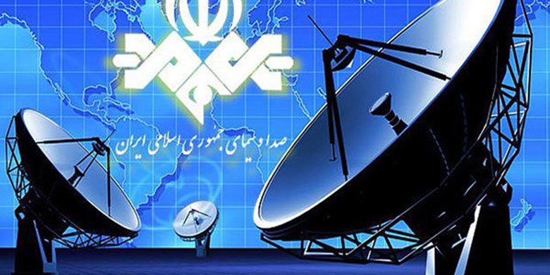 بودجه ۳ هزار میلیاردی تولید در فضای مجازی فقط برای صداوسیما نیست