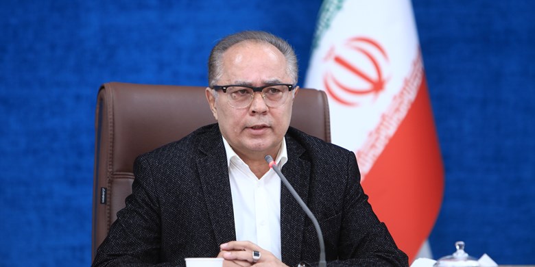 دبیری