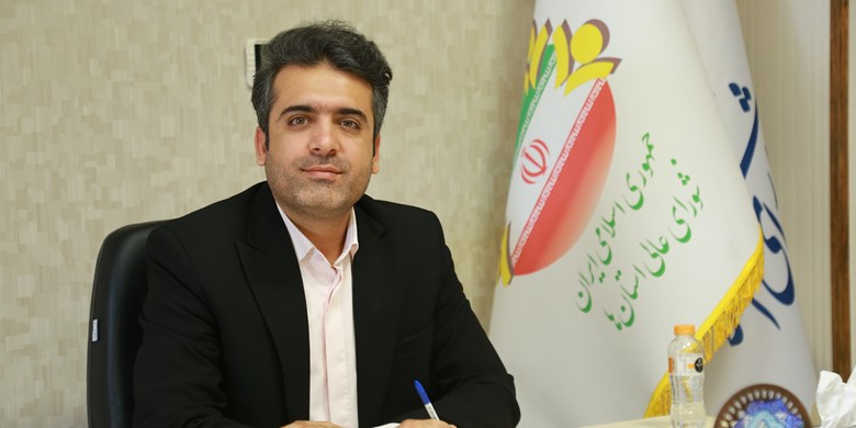 پرواز