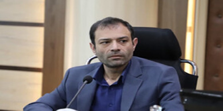 علی قاسمپور