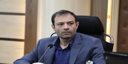 «طرح مدیریت شهری شبانه» گامی موثر برای ارتقاء خدمات شهری و پاسخگویی ۲۴ ساعته در کرج