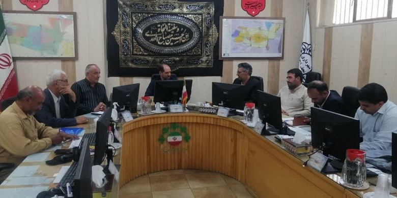 اسدی