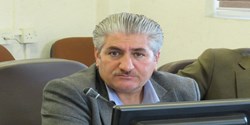 بهره برداری آب چشمه سفید مطالبه اصلی مردم شهرستان بروجن استان چهارمحال و بختیاری