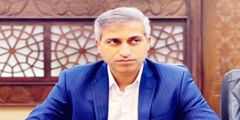 جمال الدینی