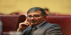 شورای عالی استان‌ها آمادگی کامل برای همکاری با دستگاه قضا در برخورد فساد را دارد
