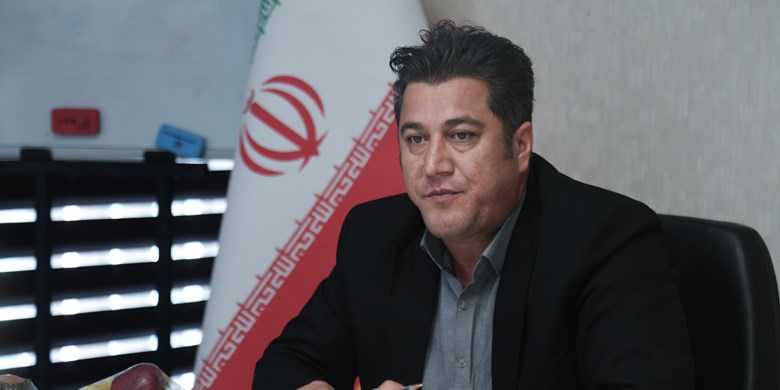 محمدخانی