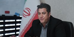 مشکلات محیط‌بانان نه‌تنها معیشتی و تجهیزاتی بلکه به ریشه‌های قانونی و ساختاری نیز بازمی‌گردند