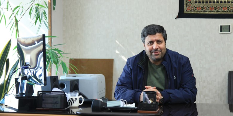قریشی