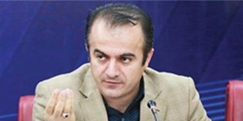 جزئیات درآمدهای مالیاتی سال 99/ مالیات سوخت 14 درصد افت کرد