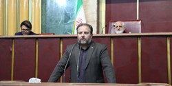 توسعه راه‌های ارتباطی و ناوگان حمل و نقل عمومی از نیازهای جدی استان البرز است