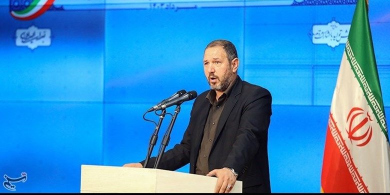 حاجی بگلو