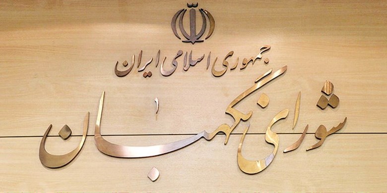 تقدیر و حمایت نمایندگان از مصوبه اخیر شورای نگهبان