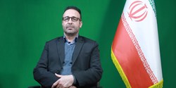 پیام سرپرست دبیرخانه شورای عالی استانها به مناسبت سالروز تأسیس سپاه پاسداران انقلاب اسلامی