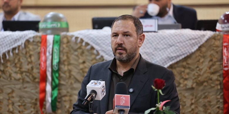 حاجی بگلو 