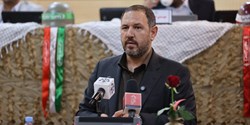 پیگیری دیدگاه‌ها و دغدغه‌های مردم را وظیفه شرعی و قانونی خود می‌دانم/ از زحمات اصحاب رسانه در طول جنگ تحمیلی تقدیر و تشکر ویژه می‌کنم