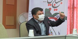 قانون گذار تیر خلاص را به شوراهای اسلامی زد/ حذف شورای اسلامی از کمیته برنامه ریزی و توسعه استان و شهرستان